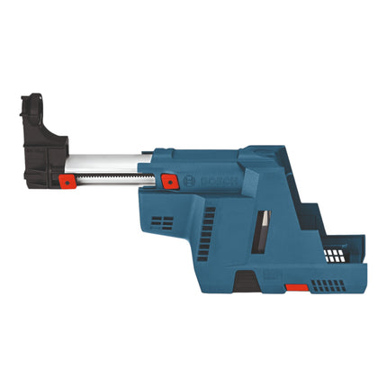 Bosch GDE 18V-16 Aspiratore professionale ( 1600A0051M ) per GBH 18V-24 C, GBH 18V-26, GBH 18V-26 F, GBH 18V-28 C, GBH 18V-28 CF