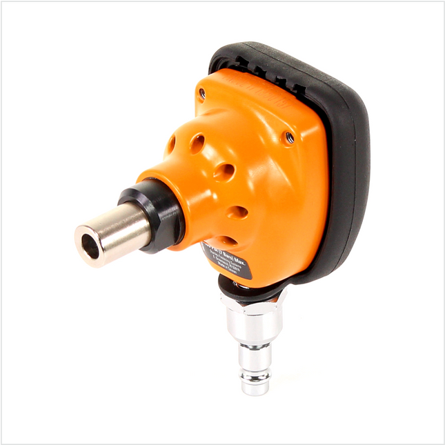 Bostitch PN50-E Mini-Stotternagler 8 mm Palm-Nagler - Toolbrothers