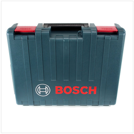 Bosch GBH 18V-20 Akku Bohrhammer 18V 1,7J  SDS-plus - ohne Akku, ohne Lader - Toolbrothers