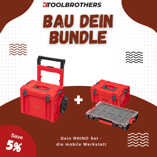 Banner image for: <h2>Image banner</h2>