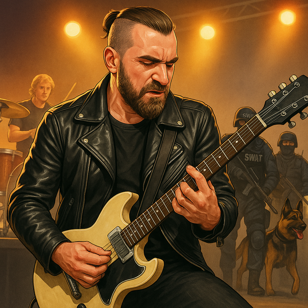 <h2><strong>Olli</strong></h2>