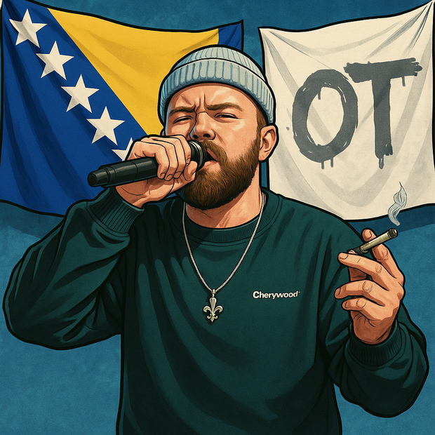 <h2><strong>Dzan</strong></h2>