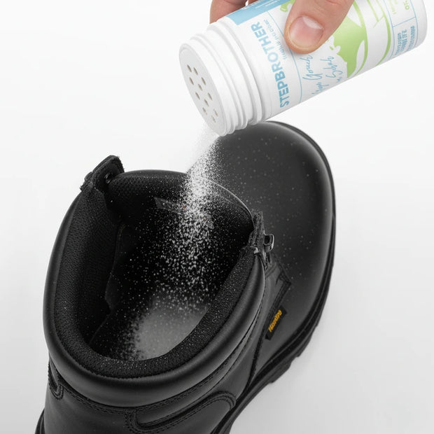 <strong>To give up</strong>