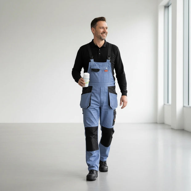 <strong>Stay fresh</strong>