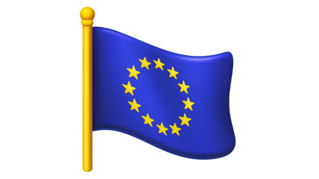 <strong>EU Marke</strong>