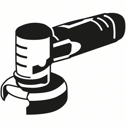 Disco de corte Bosch EXPERT Carbide Multi Wheel 76 x 10 mm 1 pieza (2608901196) Tecnología de carburo