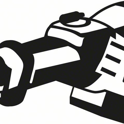 Bosch EXPERT Aerated Concrete S 1241 HM Lame de scie sabre 300 mm - 1 pièce ( 2608900410 )