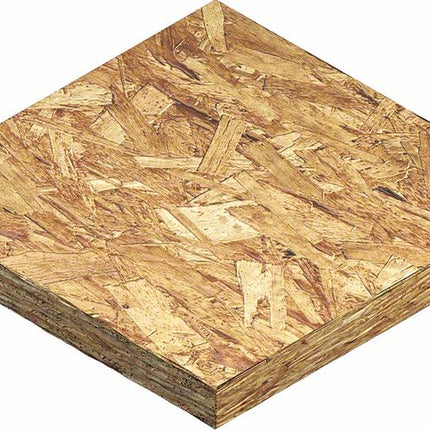 Bosch Expert Construction Material Juego de sierras perforadoras 10 piezas 20 / 25 / 32 / 38 / 51 / 64 x 60 mm (2608900490) Tecnología de carburo para taladros rotativos y de percusión