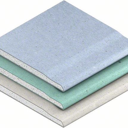 Bosch EXPERT Carbide Multi Wheel Disco da taglio 115 x 22,23 mm - 1 pz. ( 2608901188 ) Carbide Technology