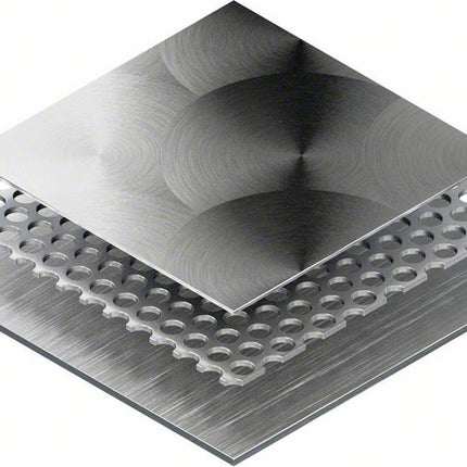 Bosch EXPERT Tough Material Scies-cloches Kit de démarrage 51 x 60 mm Carbure (2608900449) Universel