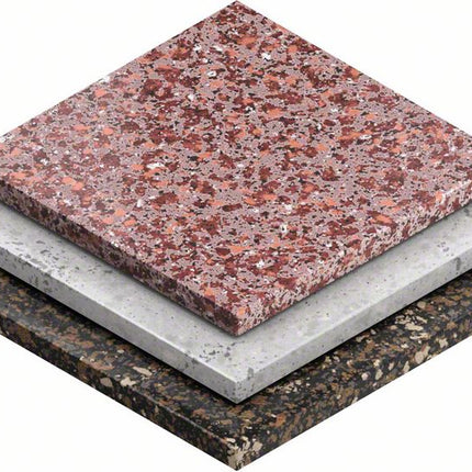 Bosch Expert SDS plus 7X taladro percutor 28 x 450 mm (2608900154) 4 filos Tecnología Carbide