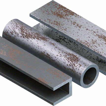 Bosch EXPERT Power Change Plus Hex 11 Adapter 7.15 x 105 mm HSS-G drill bit ( 2608900527 ) multi-material carbide - successor to 2608594258