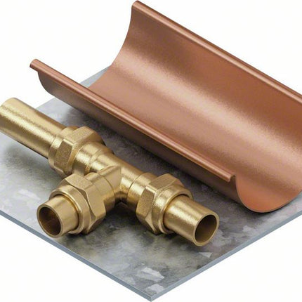 Bosch EXPERT N475 Surface Conditioning Material Disque à lamelles - 125 mm, Fin, X-LOCK, 1 pcs. ( 2608901475 )