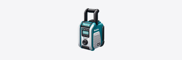 MAKITA Deals