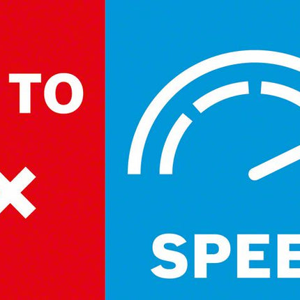 Bosch EXPERT C470 Schleifpapier 100 x 150 mm 7 Loch G 120 10 Stk. ( 2608901117 ) für Multischleifer