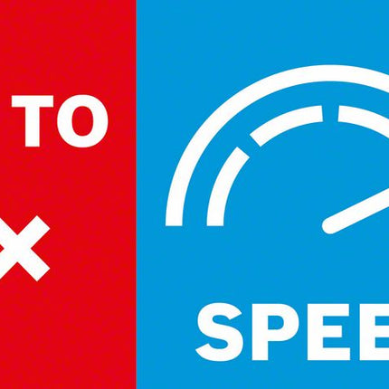 Bosch EXPERT N475 Surface Conditioning Material Disque à lamelles - 125 mm, Fin, X-LOCK, 1 pcs. ( 2608901475 )