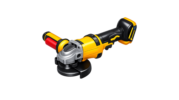 <strong>Starkes System</strong>