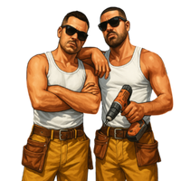 Image der Kundenbetreuung