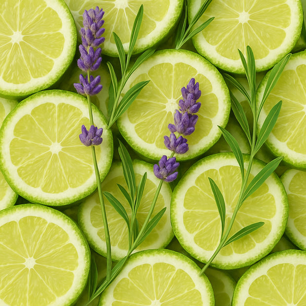 Banner image for: <h3>Wild Emerald Collectie</h3>