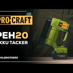 Collection image for: Akku-dykkerpistol